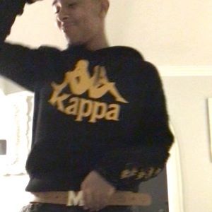 Meet your Posher, Jenirso